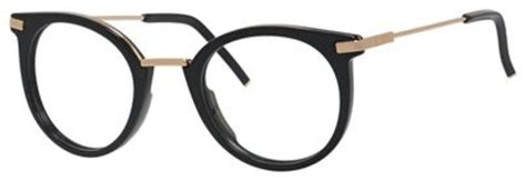 fendi ff 0227|Fendi FF 0227 Eyeglasses .